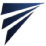 Techspo